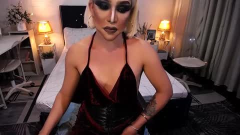 --               online show from July 17, 2026, 4:08 am
