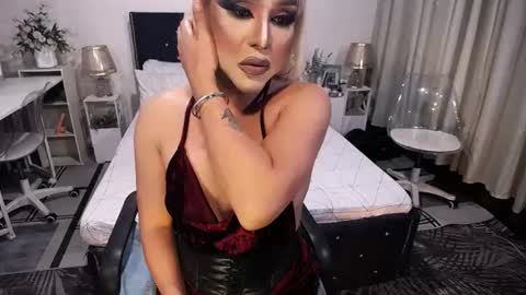 --               online show from July 19, 2026, 7:23 am