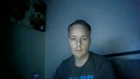 Snapshot of yourlove8523 chatting on March 2, 2025, 6:16 am yourlove8523 online show from March 2, 2025, 6:16 am