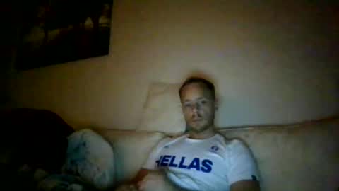 Snapshot of yourlove8523 chatting on September 12, 2025, 6:46 am yourlove8523 online show from September 12, 2025, 6:46 am