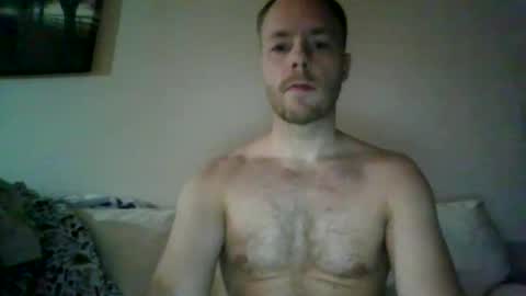 Snapshot of yourlove8523 chatting on November 13, 2025, 7:51 am yourlove8523 online show from November 13, 2025, 7:51 am