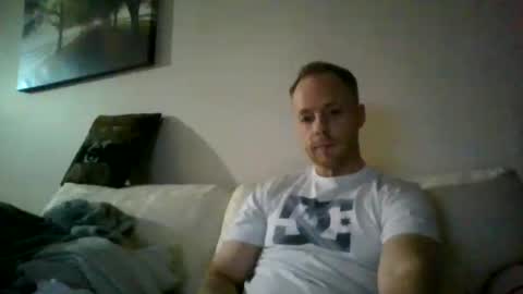 Snapshot of yourlove8523 chatting on May 3, 2026, 6:19 am yourlove8523 online show from May 3, 2026, 6:19 am