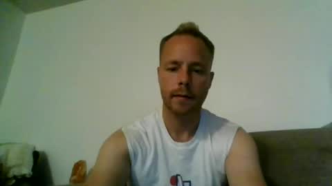 Snapshot of yourlove8523 chatting on July 24, 2026, 3:59 am yourlove8523 online show from July 24, 2026, 3:59 am