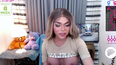 Snapshot of yourloveable chatting on December 13, 2025, 10:26 pm CHARLOTTE online show from December 13, 2025, 10:26 pm