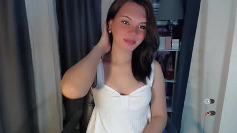 KYLIE MORE online show from March 17, 2026, 3:11 am