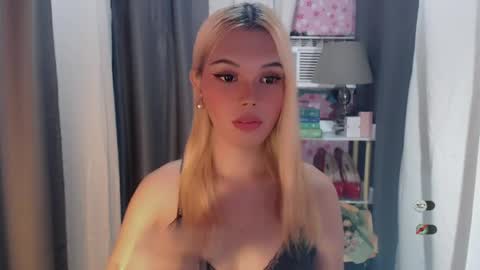 KYLIE MORE online show from June 30, 2026, 9:10 am