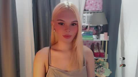 KYLIE MORE online show from July 2, 2026, 6:30 am