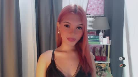 KYLIE MORE online show from July 24, 2026, 10:02 am