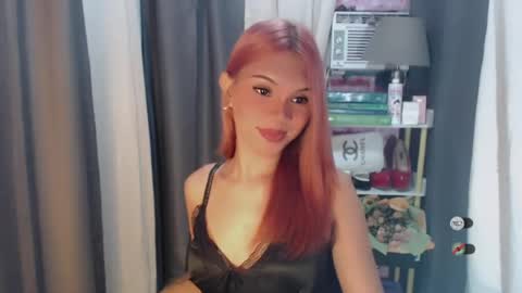 KYLIE MORE online show from July 25, 2026, 1:08 pm