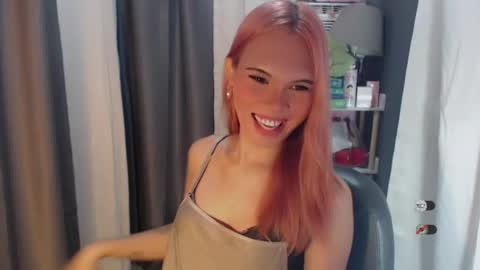 KYLIE MORE online show from July 27, 2026, 1:51 pm