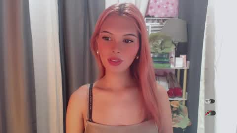 KYLIE MORE online show from July 29, 2026, 6:06 pm