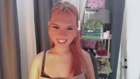 KYLIE MORE online show from July 30, 2026, 4:50 pm