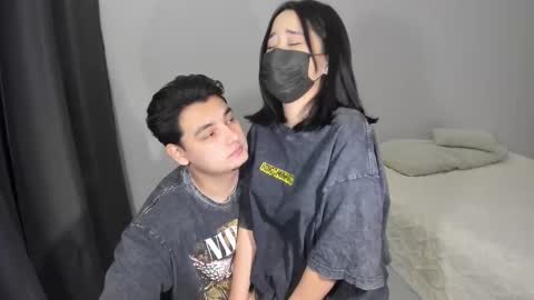 Snapshot of yourlovelyjenny chatting on October 21, 2025, 3:46 pm AJ online show from October 21, 2025, 3:46 pm