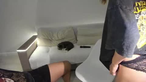 AJ online show from March 12, 2026, 4:18 am