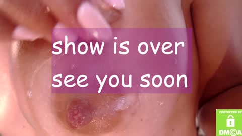 Snapshot of yourlovelykat chatting on December 14, 2024, 7:18 am Kait online show from December 14, 2024, 7:18 am