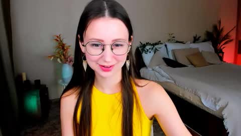 Vetta online show from December 2, 2025, 11:26 am