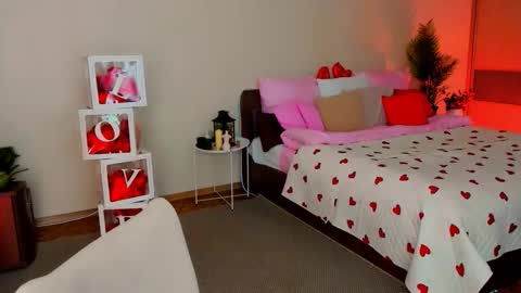 Vetta online show from February 13, 2026, 12:01 pm