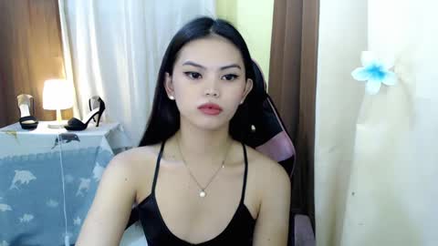 your lovely Dina online show from March 11, 2025, 4:32 am