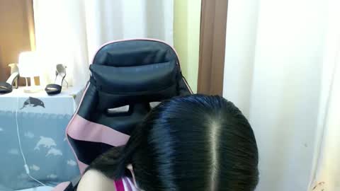 your lovely Dina online show from September 26, 2025, 3:10 am