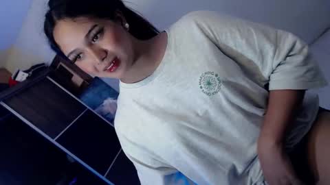 PEARL online show from September 27, 2025, 5:56 am