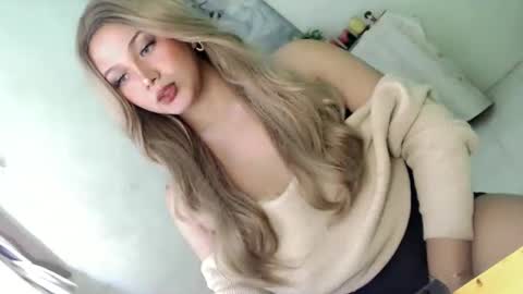 PEARL online show from March 8, 2026, 2:59 am