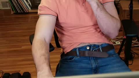 yourloyalpuppy online show from December 2, 2024, 5:59 am