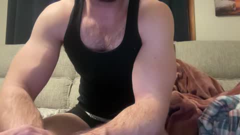 yourloyalpuppy online show from February 10, 2025, 12:19 am