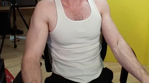 yourloyalpuppy online show from May 28, 2026, 4:48 pm