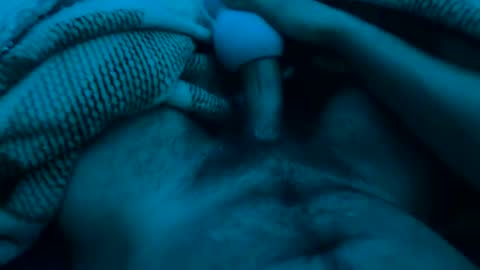 yourman753 online show from February 14, 2026, 10:01 am