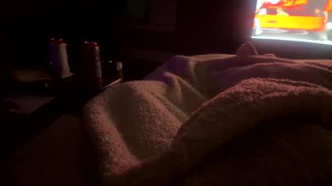 yourman753 online show from March 24, 2026, 7:13 am