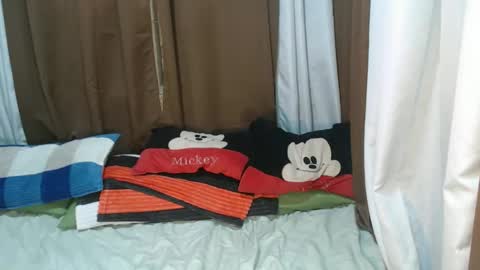 yourmarga_licious online show from February 24, 2026, 7:50 am