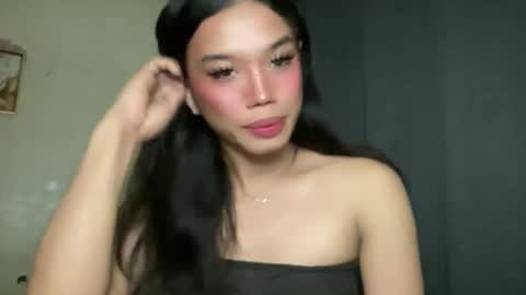 yourmarga_licious online show from March 14, 2026, 12:10 pm