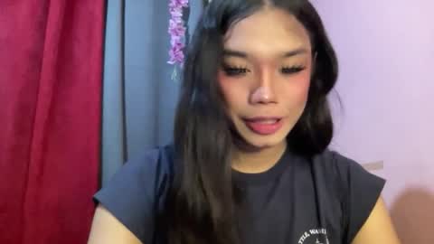 Snapshot of yourmarga_licious chatting on March 23, 2026, 12:53 pm yourmarga_licious online show from March 23, 2026, 12:53 pm