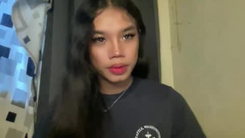 Snapshot of yourmarga_licious chatting on March 24, 2026, 4:28 am yourmarga_licious online show from March 24, 2026, 4:28 am