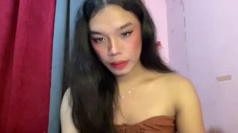 Snapshot of yourmarga_licious chatting on March 27, 2026, 1:00 pm yourmarga_licious online show from March 27, 2026, 1:00 pm