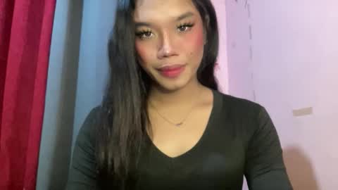 Snapshot of yourmarga_licious chatting on March 28, 2026, 11:54 am yourmarga_licious online show from March 28, 2026, 11:54 am