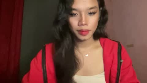Snapshot of yourmarga_licious chatting on March 30, 2026, 2:07 pm yourmarga_licious online show from March 30, 2026, 2:07 pm
