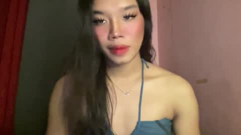 Snapshot of yourmarga_licious chatting on March 31, 2026, 12:27 pm yourmarga_licious online show from March 31, 2026, 12:27 pm