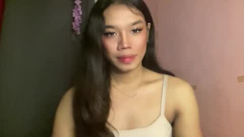 Snapshot of yourmarga_licious chatting on April 2, 2026, 12:47 pm yourmarga_licious online show from April 2, 2026, 12:47 pm