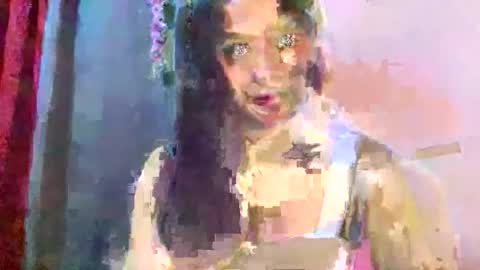 Snapshot of yourmarga_licious chatting on April 4, 2026, 6:49 pm yourmarga_licious online show from April 4, 2026, 6:49 pm