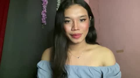 Snapshot of yourmarga_licious chatting on April 10, 2026, 3:28 pm yourmarga_licious online show from April 10, 2026, 3:28 pm