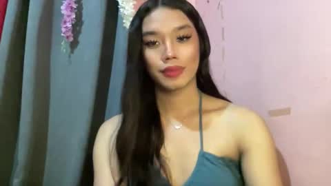 Snapshot of yourmarga_licious chatting on April 11, 2026, 3:38 pm yourmarga_licious online show from April 11, 2026, 3:38 pm