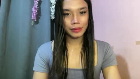 Snapshot of yourmarga_licious chatting on April 13, 2026, 12:21 pm yourmarga_licious online show from April 13, 2026, 12:21 pm