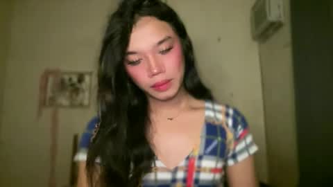 Snapshot of yourmarga_licious chatting on April 14, 2026, 12:44 pm yourmarga_licious online show from April 14, 2026, 12:44 pm