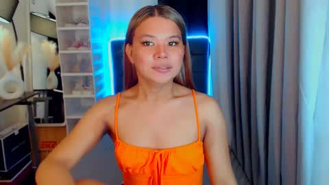 yourmissingprincess online show from December 30, 2024, 1:47 pm