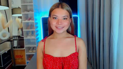 yourmissingprincess online show from December 30, 2024, 9:29 pm