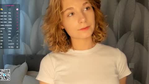 Sonya online show from February 14, 2026, 8:00 am