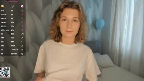 Sonya online show from March 3, 2026, 10:54 am