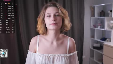 Sonya online show from April 24, 2026, 11:01 am