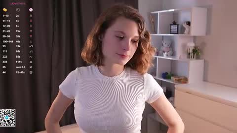 Sonya online show from June 17, 2026, 12:40 pm